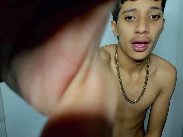 jlbrayan12