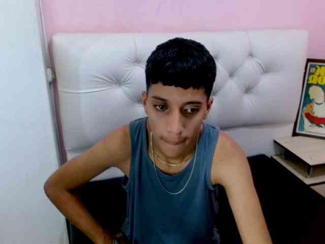 jlbrayan12