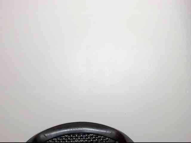 jlbrayan12 jlbrayan12