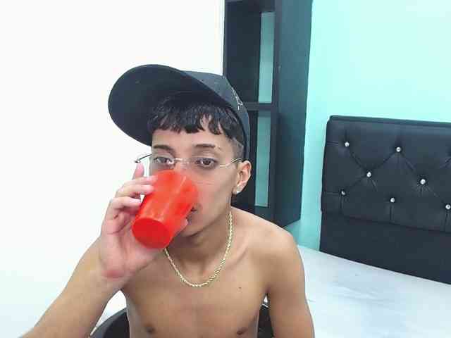 jlbrayan12 jlbrayan12