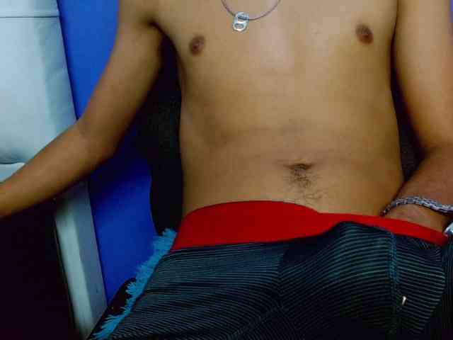 jlbrayan12