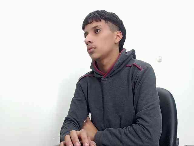 jlbrayan12 jlbrayan12