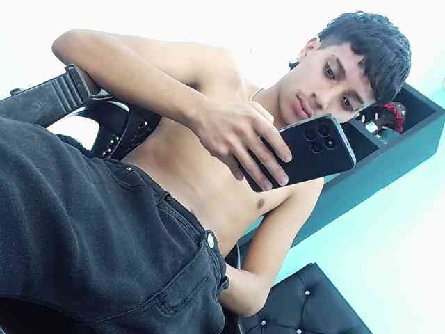 jlbrayan12 jlbrayan12