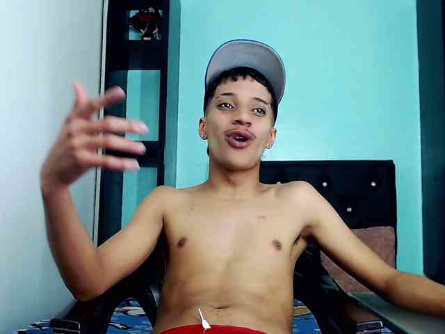jlbrayan12