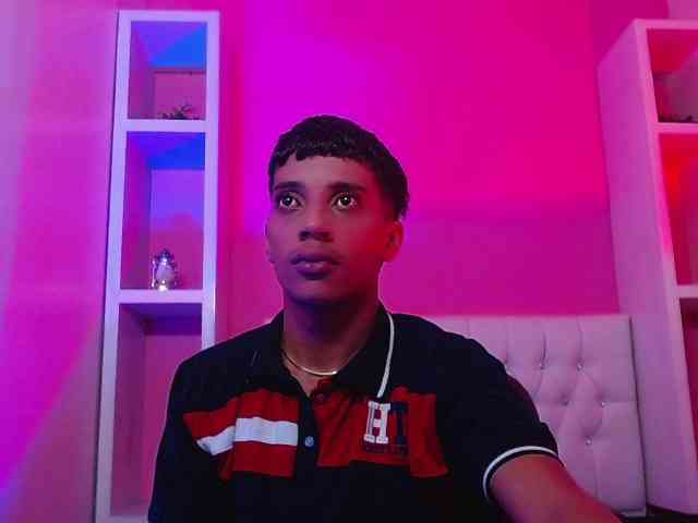 jlbrayan12