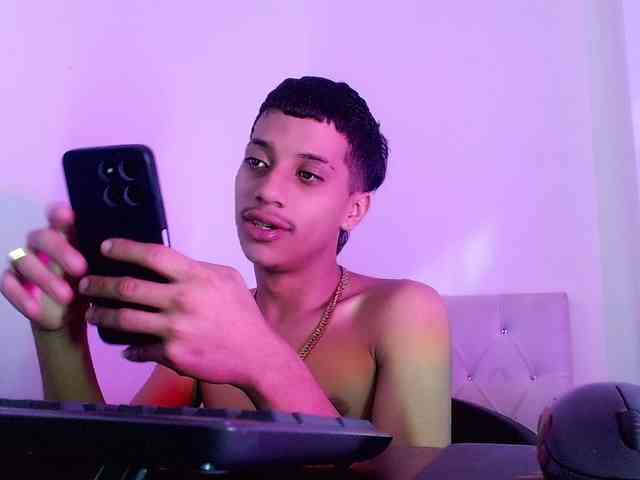 jlbrayan12 jlbrayan12