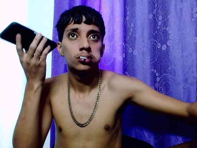 jlbrayan12