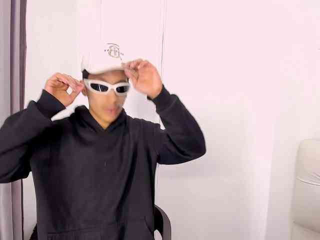 jlbrayan12