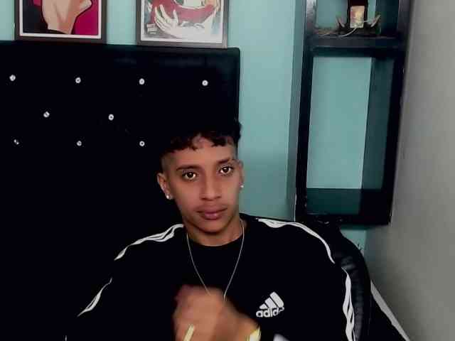 jlbrayan12 jlbrayan12