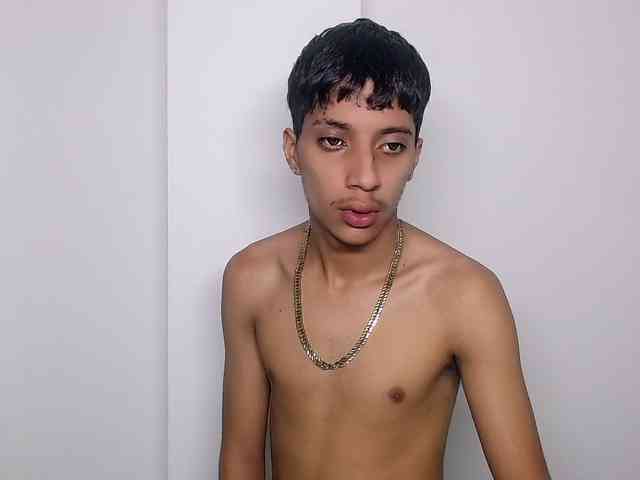 jlbrayan12 jlbrayan12