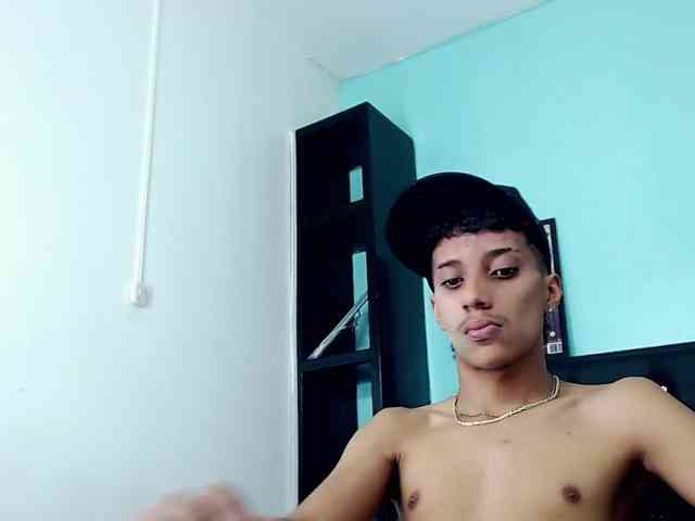 jlbrayan12 jlbrayan12