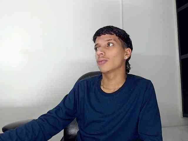 jlbrayan12