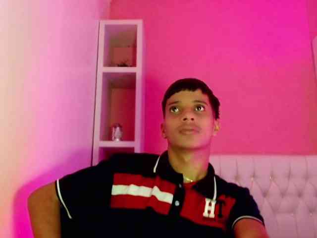 jlbrayan12 jlbrayan12