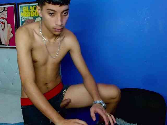 jlbrayan12