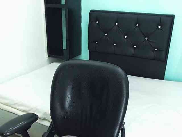 jlbrayan12