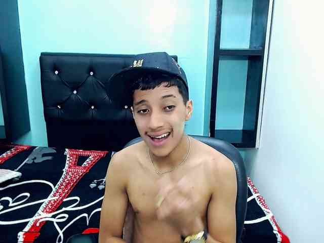 jlbrayan12