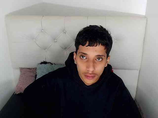 jlbrayan12