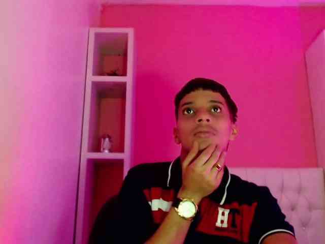 jlbrayan12 jlbrayan12
