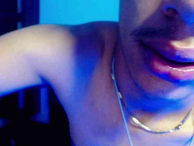 jlbrayan12 jlbrayan12