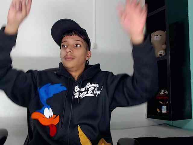 jlbrayan12