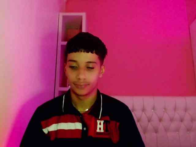 jlbrayan12 jlbrayan12