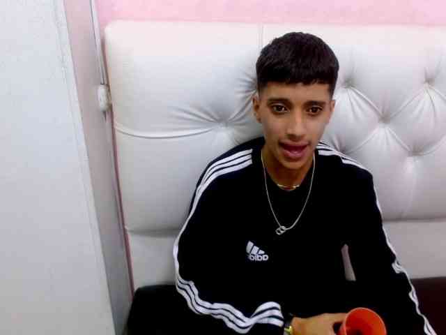 jlbrayan12