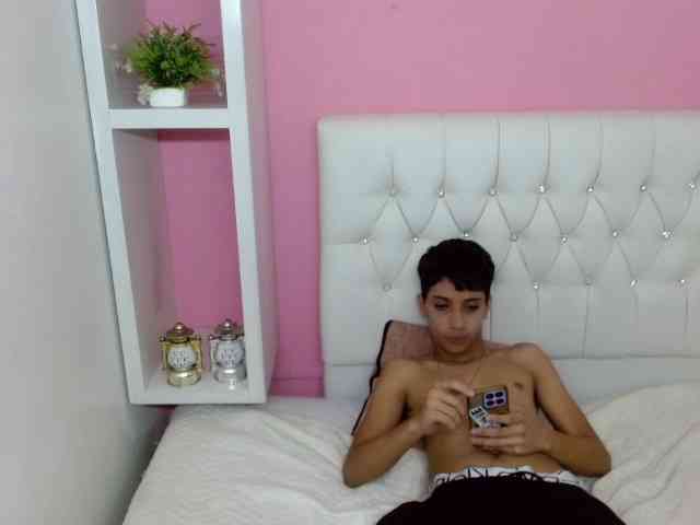 jlbrayan12