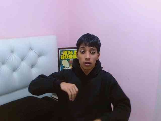 jlbrayan12