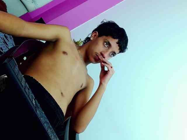 jlbrayan12
