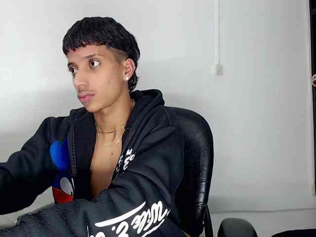 jlbrayan12 jlbrayan12