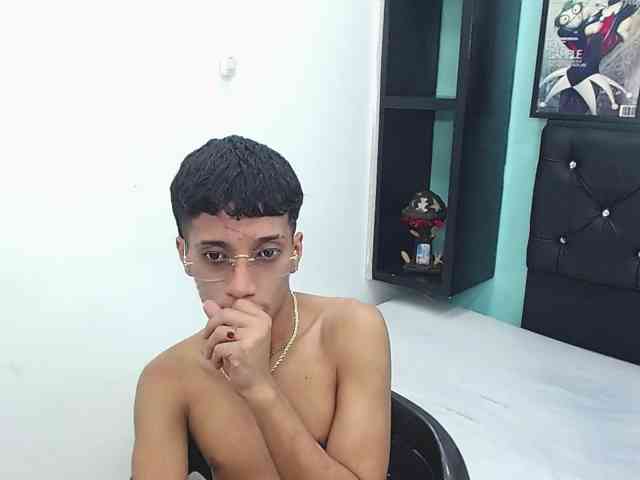 jlbrayan12