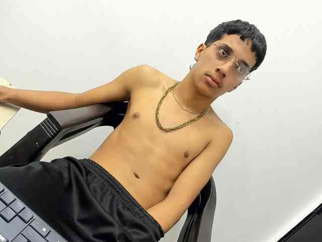 jlbrayan12
