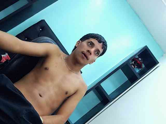 jlbrayan12 jlbrayan12