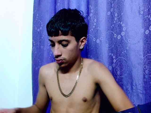 jlbrayan12
