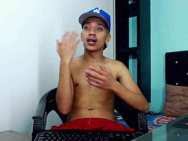 jlbrayan12