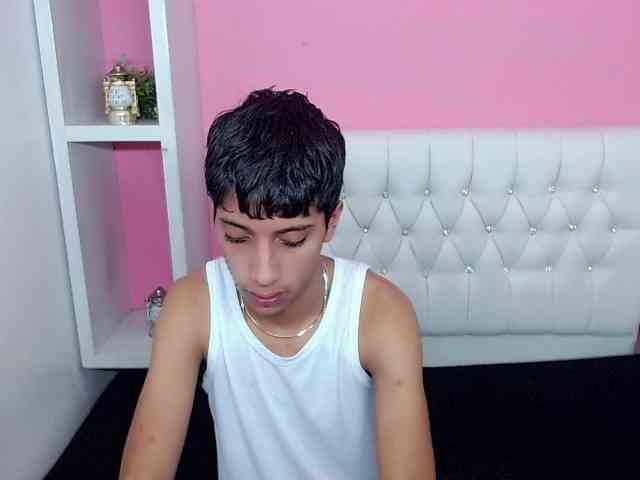 jlbrayan12 jlbrayan12
