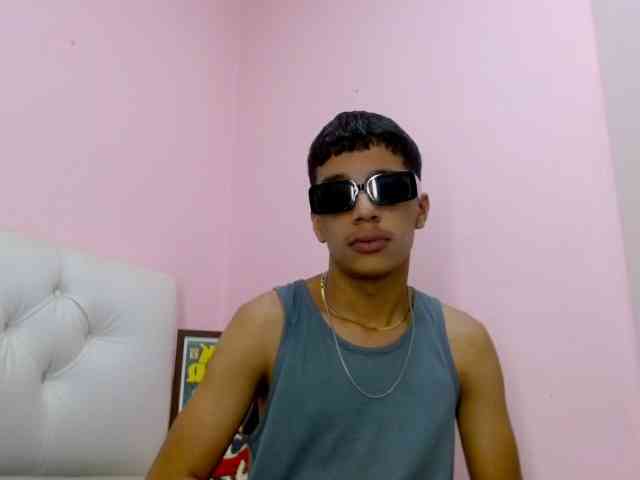 jlbrayan12