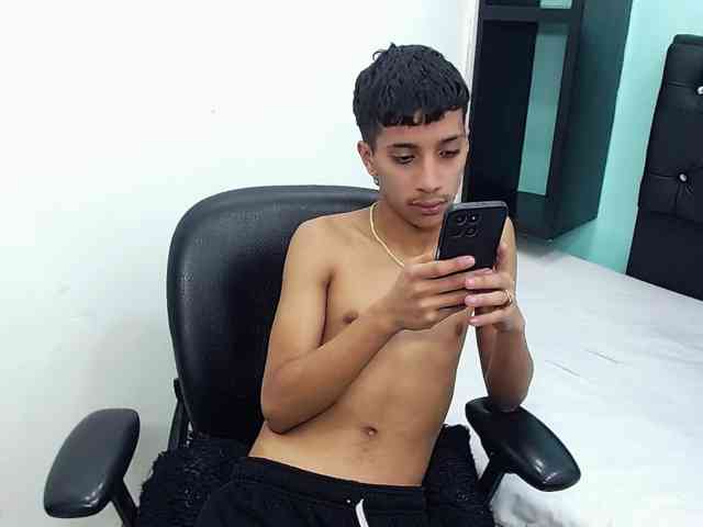 jlbrayan12