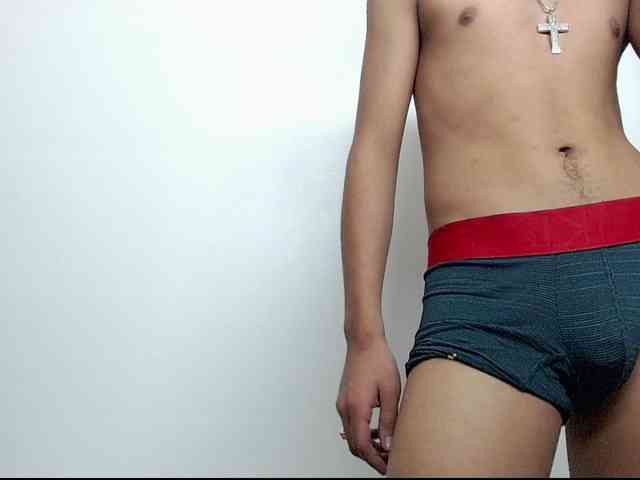 jlbrayan12