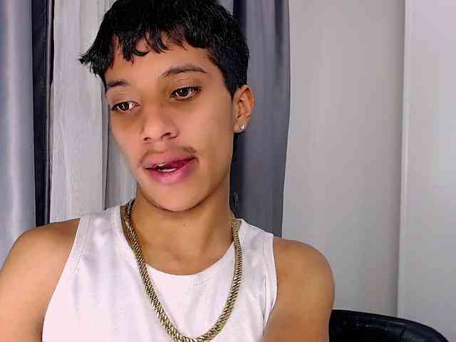 jlbrayan12