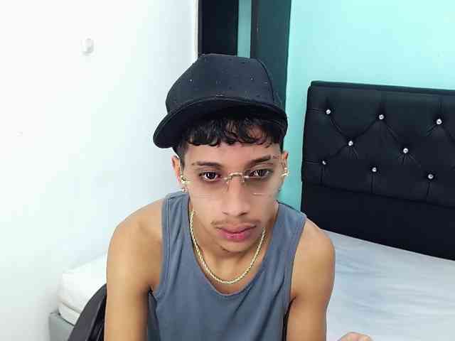 jlbrayan12