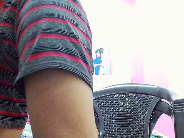 jlbrayan12 jlbrayan12