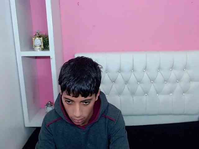 jlbrayan12 jlbrayan12