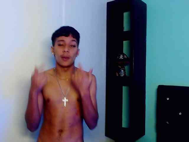jlbrayan12 jlbrayan12