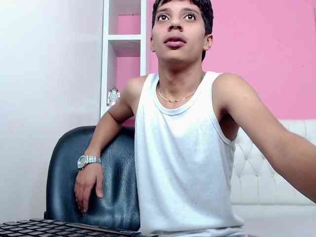jlbrayan12 jlbrayan12