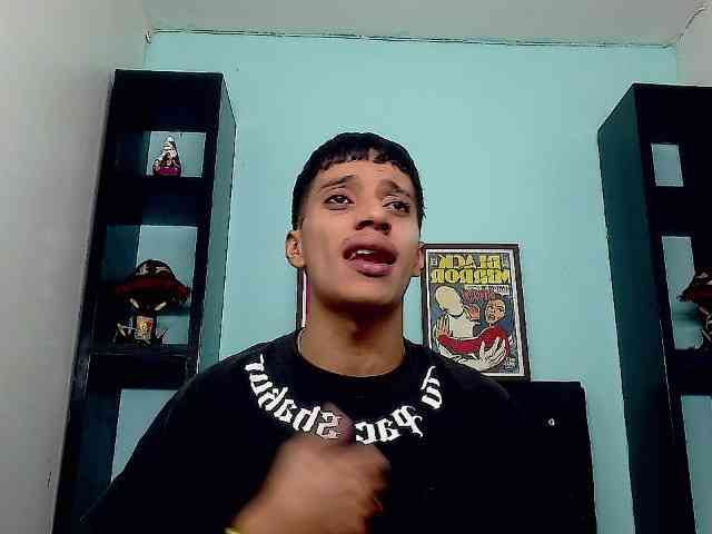 jlbrayan12