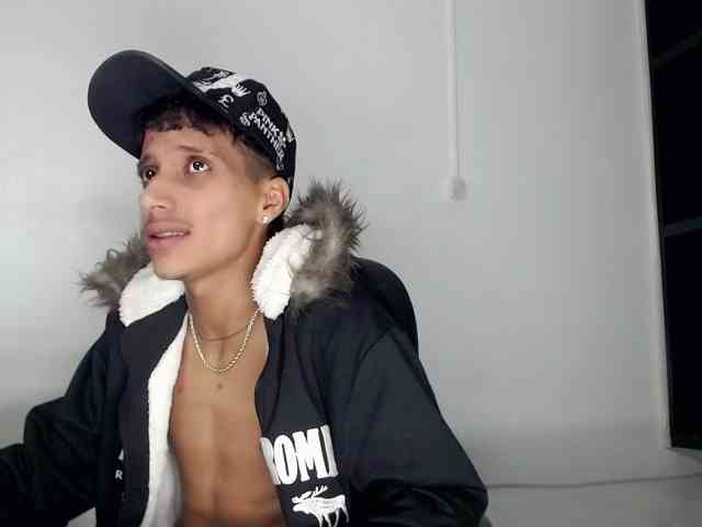 jlbrayan12