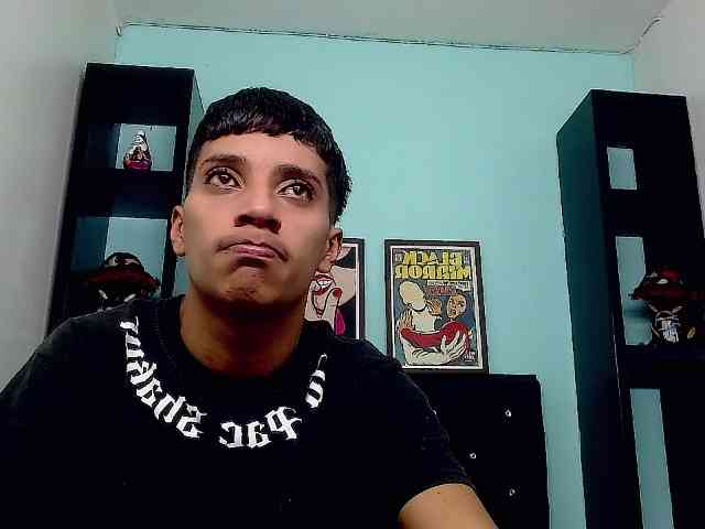jlbrayan12