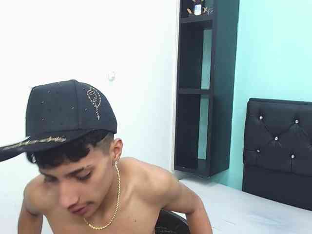 jlbrayan12
