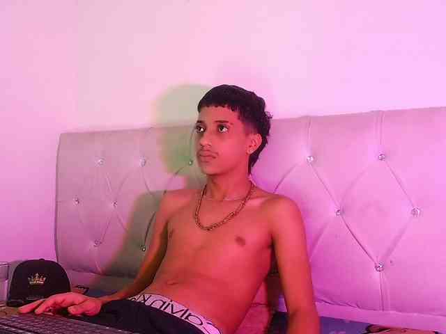 jlbrayan12